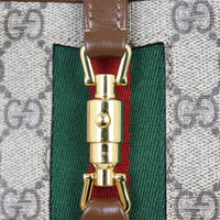 Gucci Jackie 1961 Mini Hobo