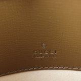 Gucci Jackie 1961 Mini Hobo