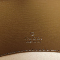 Gucci Jackie 1961 Mini Hobo