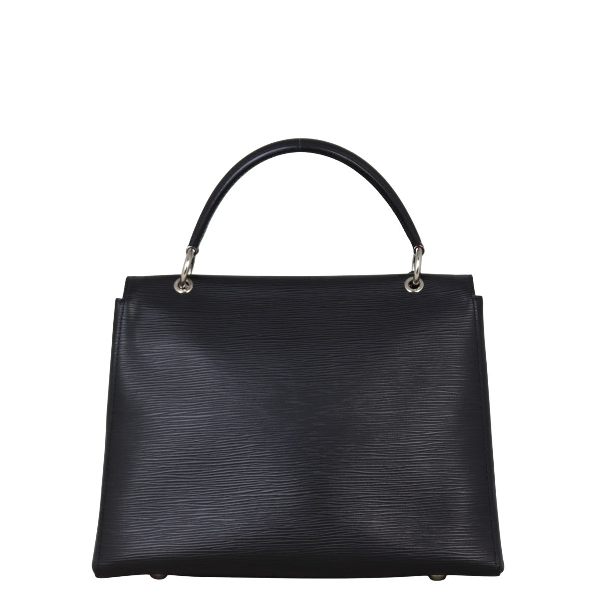 Louis Vuitton Grenelle PM Epi – Luxe.It.Fwd