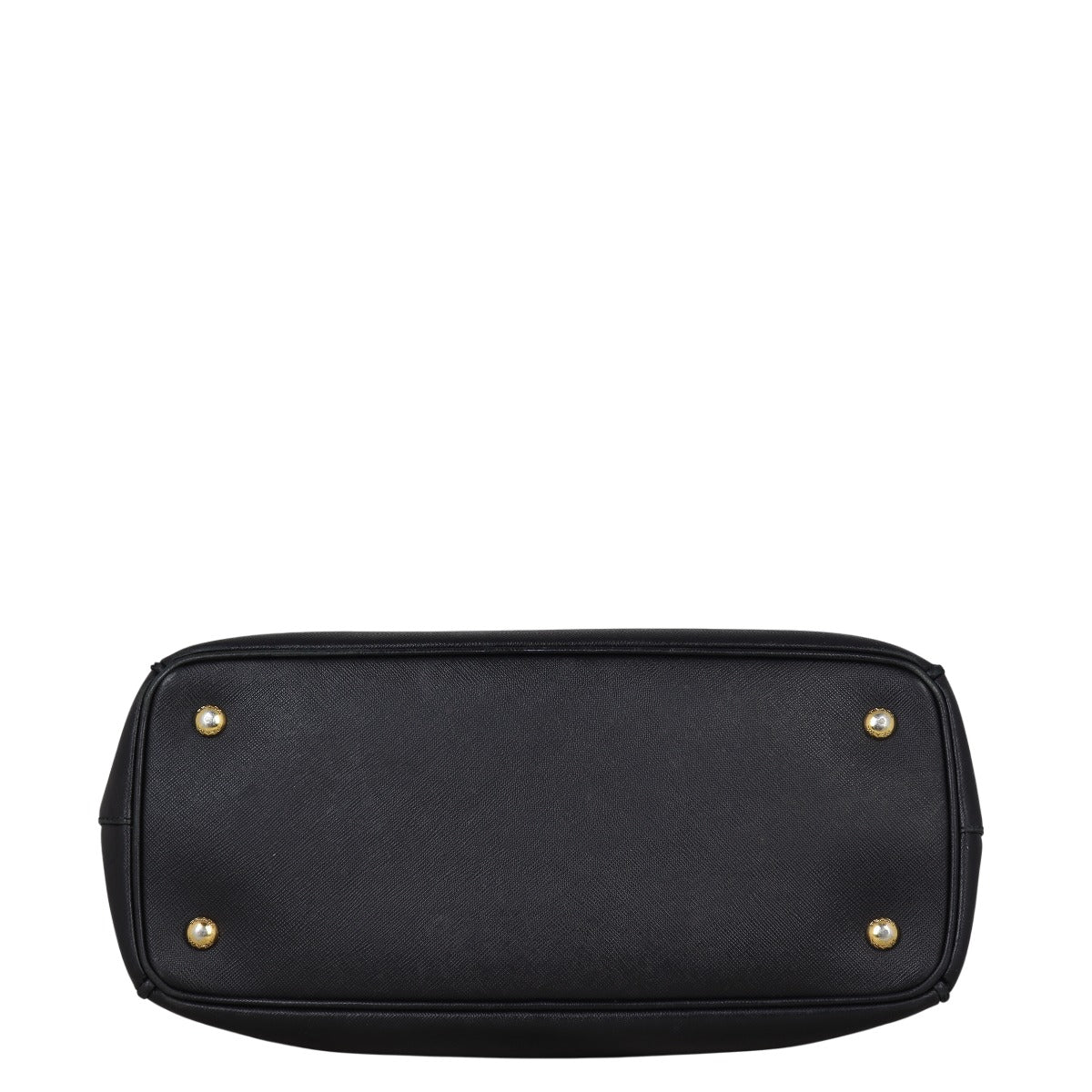 Prada Saffiano Lux Tote Medium