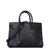 Saint Laurent Sac de Jour Small