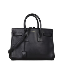 Saint Laurent Sac de Jour Small