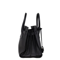 Saint Laurent Sac de Jour Small
