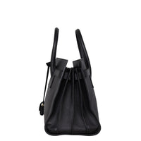 Saint Laurent Sac de Jour Small