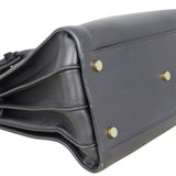 Saint Laurent Sac de Jour Small