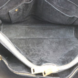 Saint Laurent Sac de Jour Small