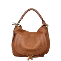 Chloe Marcie Hobo Large