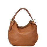 Chloe Marcie Hobo Large