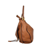 Chloe Marcie Hobo Large