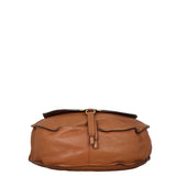 Chloe Marcie Hobo Large