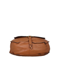 Chloe Marcie Hobo Large