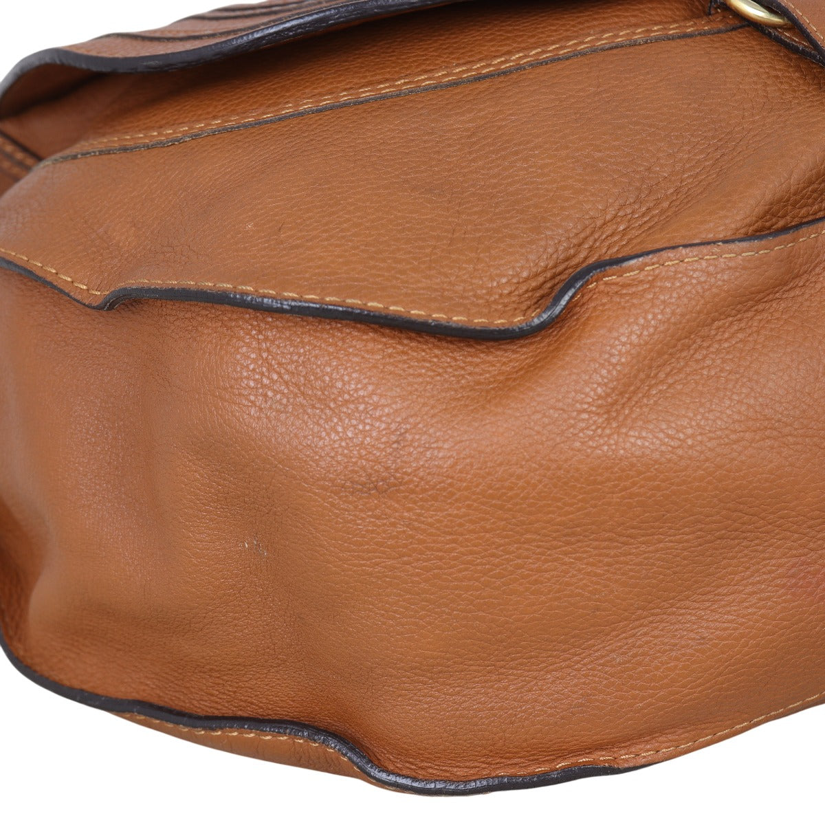 Chloe Marcie Hobo Large