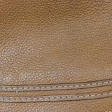 Chloe Marcie Hobo Large