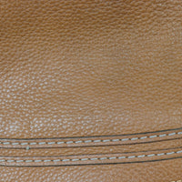 Chloe Marcie Hobo Large