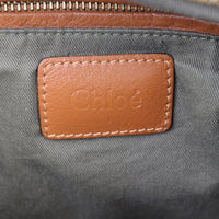 Chloe Marcie Hobo Large