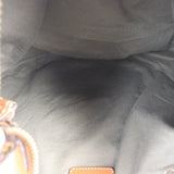 Chloe Marcie Hobo Large