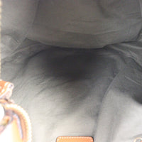 Chloe Marcie Hobo Large