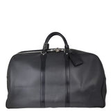 Louis Vuitton Kendall GM Taiga