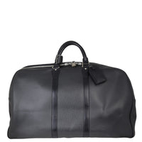 Louis Vuitton Kendall GM Taiga