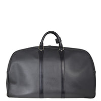 Louis Vuitton Kendall GM Taiga