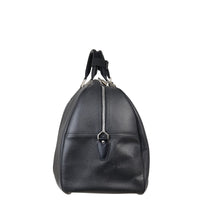 Louis Vuitton Kendall GM Taiga