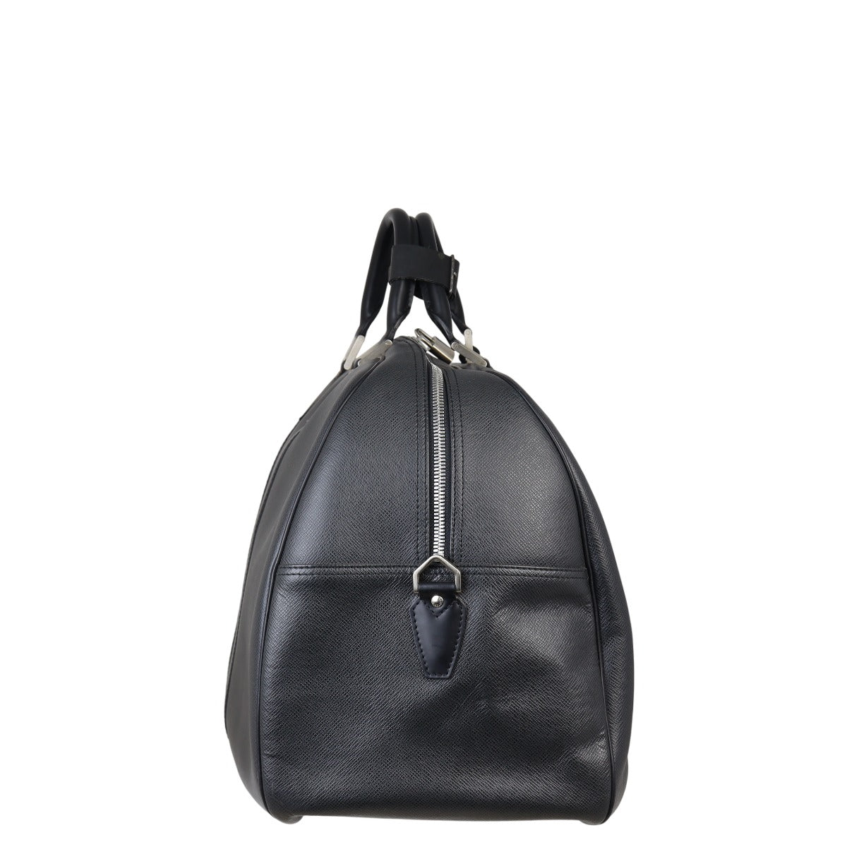 Louis Vuitton Kendall GM Taiga