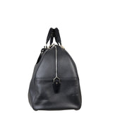 Louis Vuitton Kendall GM Taiga