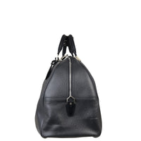 Louis Vuitton Kendall GM Taiga