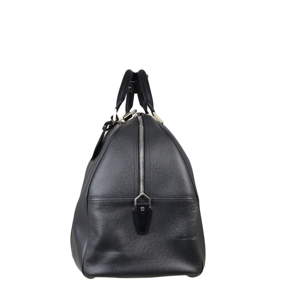 Louis Vuitton Kendall GM Taiga