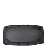 Louis Vuitton Kendall GM Taiga