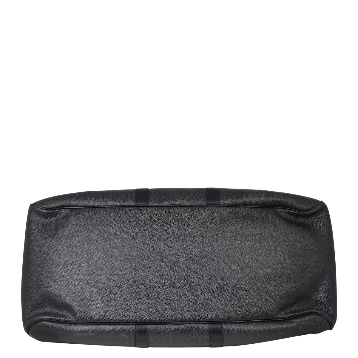 Louis Vuitton Kendall GM Taiga