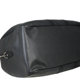 Louis Vuitton Kendall GM Taiga