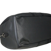 Louis Vuitton Kendall GM Taiga