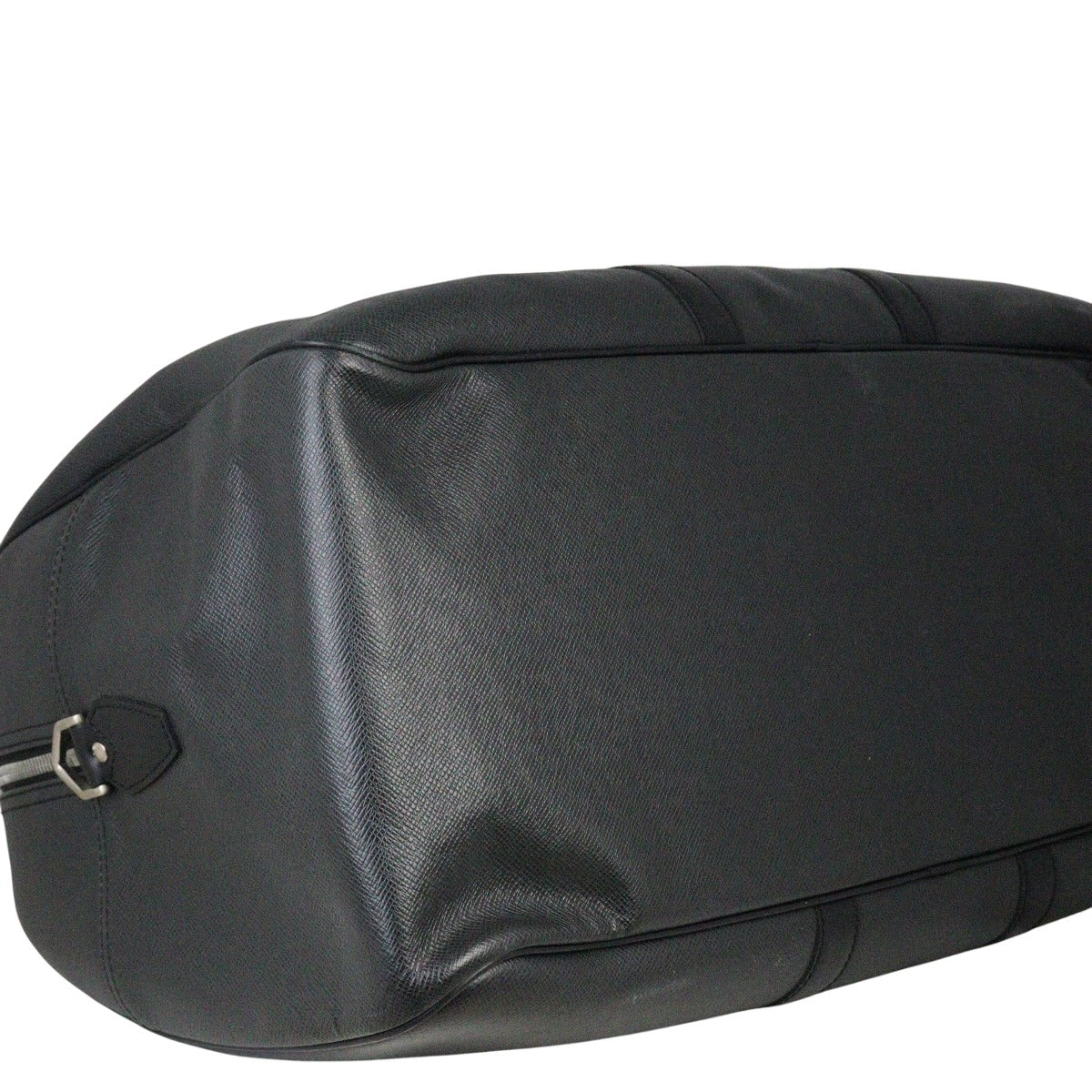 Louis Vuitton Kendall GM Taiga