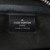 Louis Vuitton Kendall GM Taiga