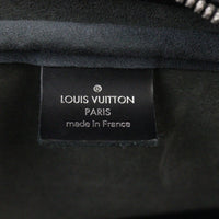 Louis Vuitton Kendall GM Taiga