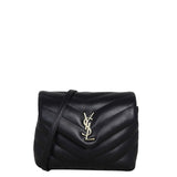 Saint Laurent Toy Loulou