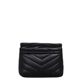 Saint Laurent Toy Loulou