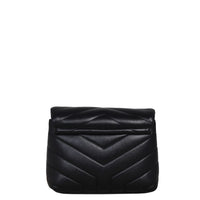 Saint Laurent Toy Loulou