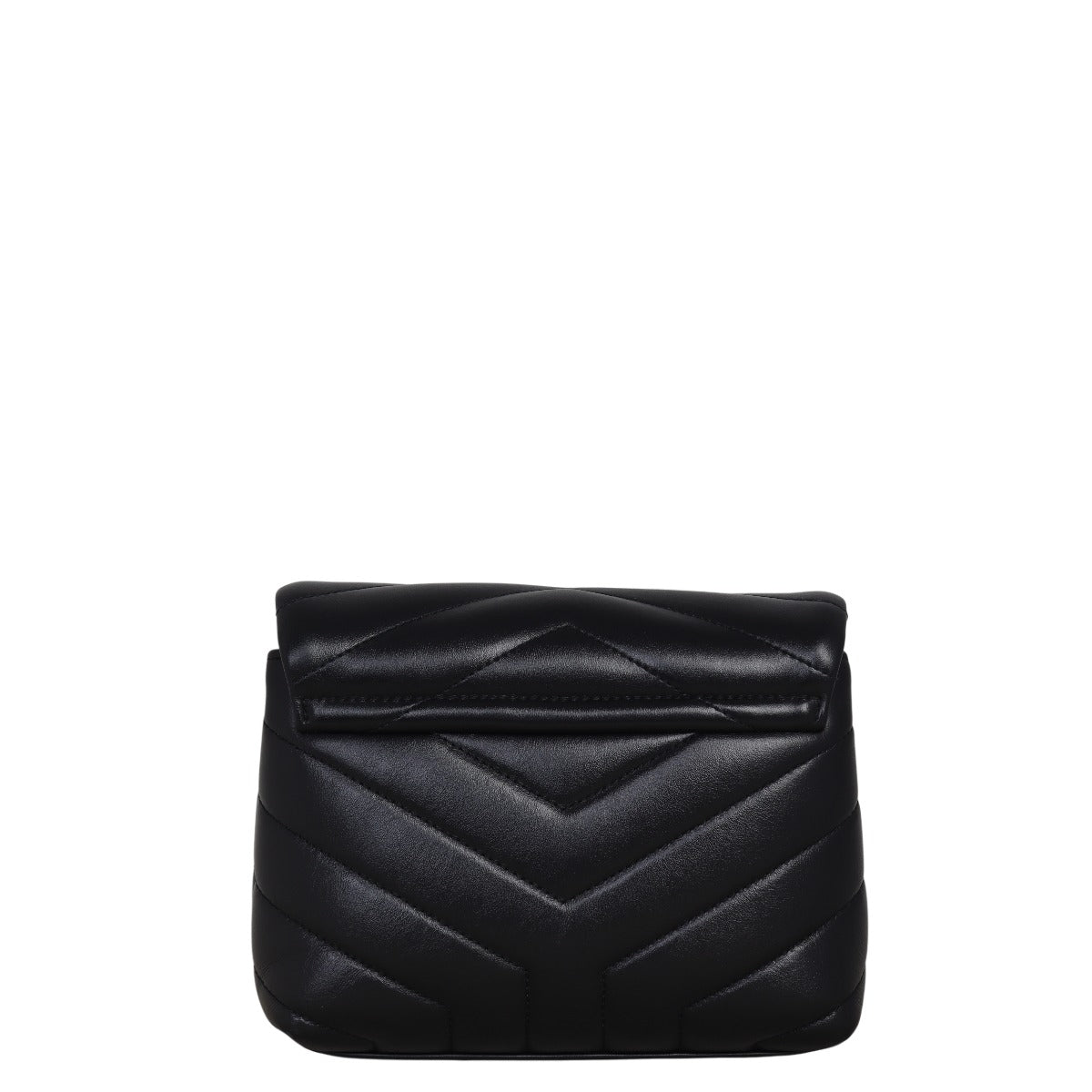 Saint Laurent Toy Loulou