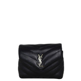 Saint Laurent Toy Loulou