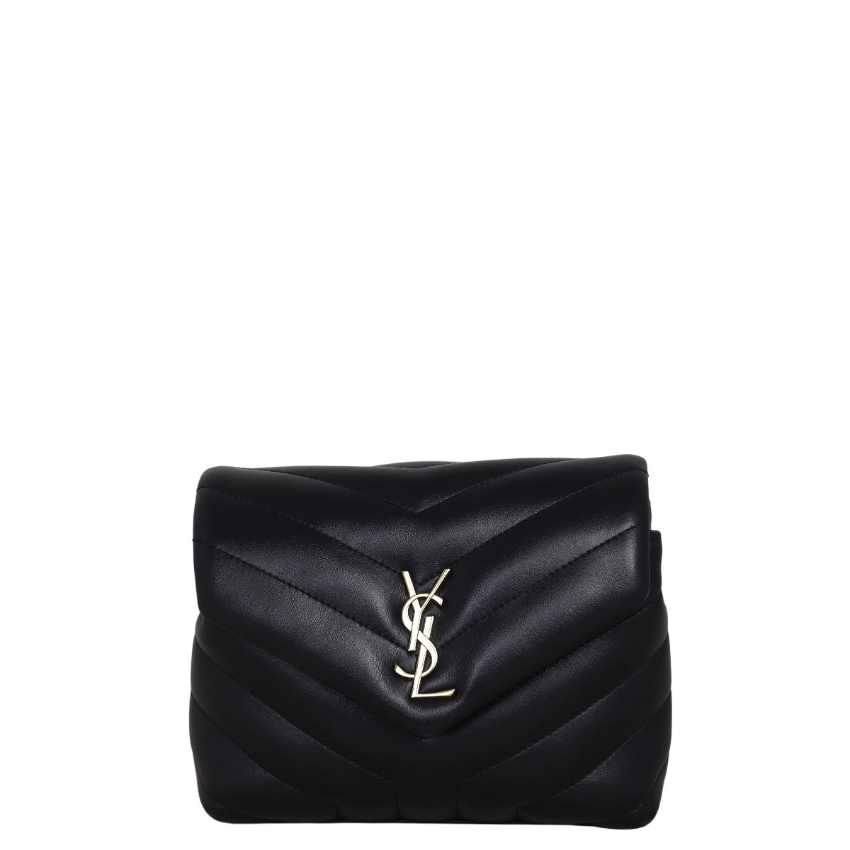 Saint Laurent Toy Loulou