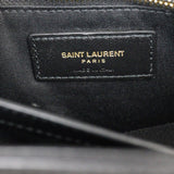 Saint Laurent Toy Loulou