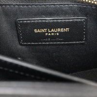 Saint Laurent Toy Loulou