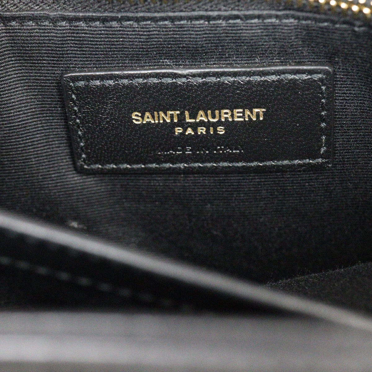 Saint Laurent Toy Loulou