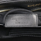 Saint Laurent Toy Loulou