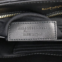 Saint Laurent Toy Loulou