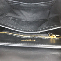 Saint Laurent Toy Loulou