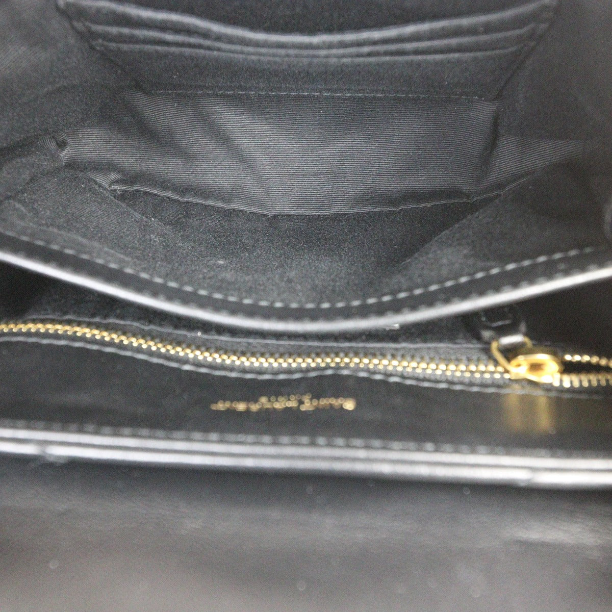 Saint Laurent Toy Loulou